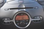 Mazda 2 - fotka číslo 31