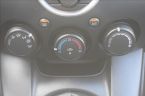 Mazda 2 - fotka číslo 32