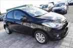 Mazda 2 - fotka číslo 3