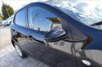 Mazda 2 - fotka číslo 4
