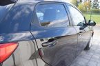 Mazda 2 - fotka číslo 6