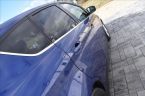 Ford C-MAX - fotka číslo 9