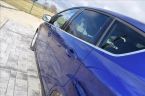 Ford C-MAX - fotka číslo 10