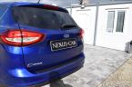 Ford C-MAX - fotka číslo 11