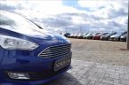 Ford C-MAX - fotka číslo 12