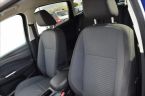 Ford C-MAX - fotka číslo 13