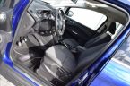 Ford C-MAX - fotka číslo 14