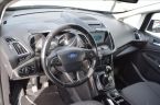 Ford C-MAX - fotka číslo 15
