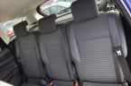 Ford C-MAX - fotka číslo 16