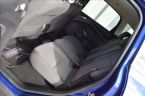 Ford C-MAX - fotka číslo 17