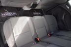 Ford C-MAX - fotka číslo 18
