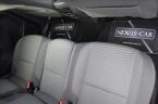 Ford C-MAX - fotka číslo 19