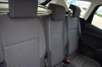 Ford C-MAX - fotka číslo 20