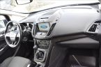 Ford C-MAX - fotka číslo 21