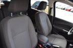 Ford C-MAX - fotka číslo 23