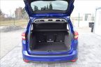 Ford C-MAX - fotka číslo 24