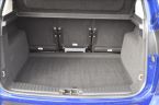 Ford C-MAX - fotka číslo 25