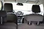 Ford C-MAX - fotka číslo 26