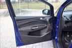 Ford C-MAX - fotka číslo 27