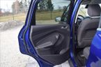 Ford C-MAX - fotka číslo 28