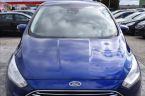 Ford C-MAX - fotka číslo 2