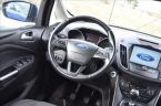 Ford C-MAX - fotka číslo 30