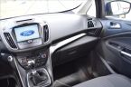 Ford C-MAX - fotka číslo 31