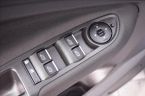 Ford C-MAX - fotka číslo 32