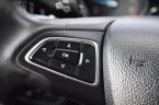 Ford C-MAX - fotka číslo 36