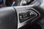 Ford C-MAX - fotka číslo 37