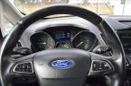 Ford C-MAX - fotka číslo 38