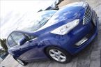 Ford C-MAX - fotka číslo 3