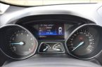 Ford C-MAX - fotka číslo 39