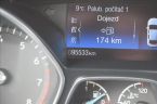 Ford C-MAX - fotka číslo 40