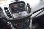 Ford C-MAX - fotka číslo 41