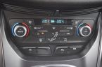 Ford C-MAX - fotka číslo 45