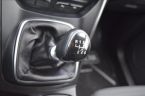 Ford C-MAX - fotka číslo 46