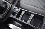 Ford C-MAX - fotka číslo 47