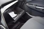 Ford C-MAX - fotka číslo 48