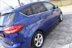 Ford C-MAX - fotka číslo 4
