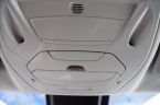 Ford C-MAX - fotka číslo 50