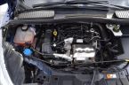 Ford C-MAX - fotka číslo 51