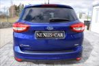 Ford C-MAX - fotka číslo 5
