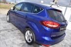 Ford C-MAX - fotka číslo 6