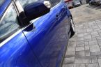 Ford C-MAX - fotka číslo 7