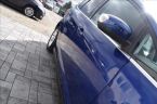 Ford C-MAX - fotka číslo 8