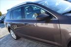 Škoda Octavia - fotka číslo 9