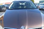 Škoda Octavia - fotka číslo 2