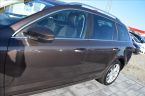 Škoda Octavia - fotka číslo 7