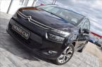 Citroën C4 Picasso - fotka číslo 0